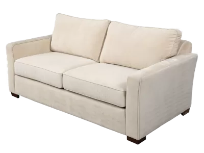 Imagen PNG para descargar